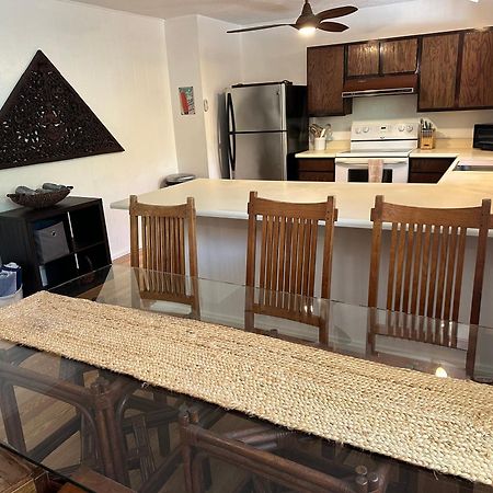 Great Location, Right By Beaches And Snorkeling! Haleiwa Zewnętrze zdjęcie