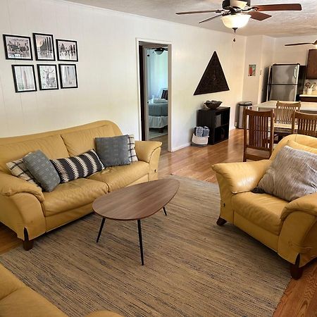 Great Location, Right By Beaches And Snorkeling! Haleiwa Zewnętrze zdjęcie