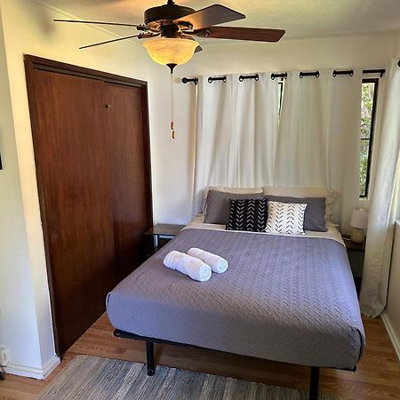 Great Location, Right By Beaches And Snorkeling! Haleiwa Zewnętrze zdjęcie
