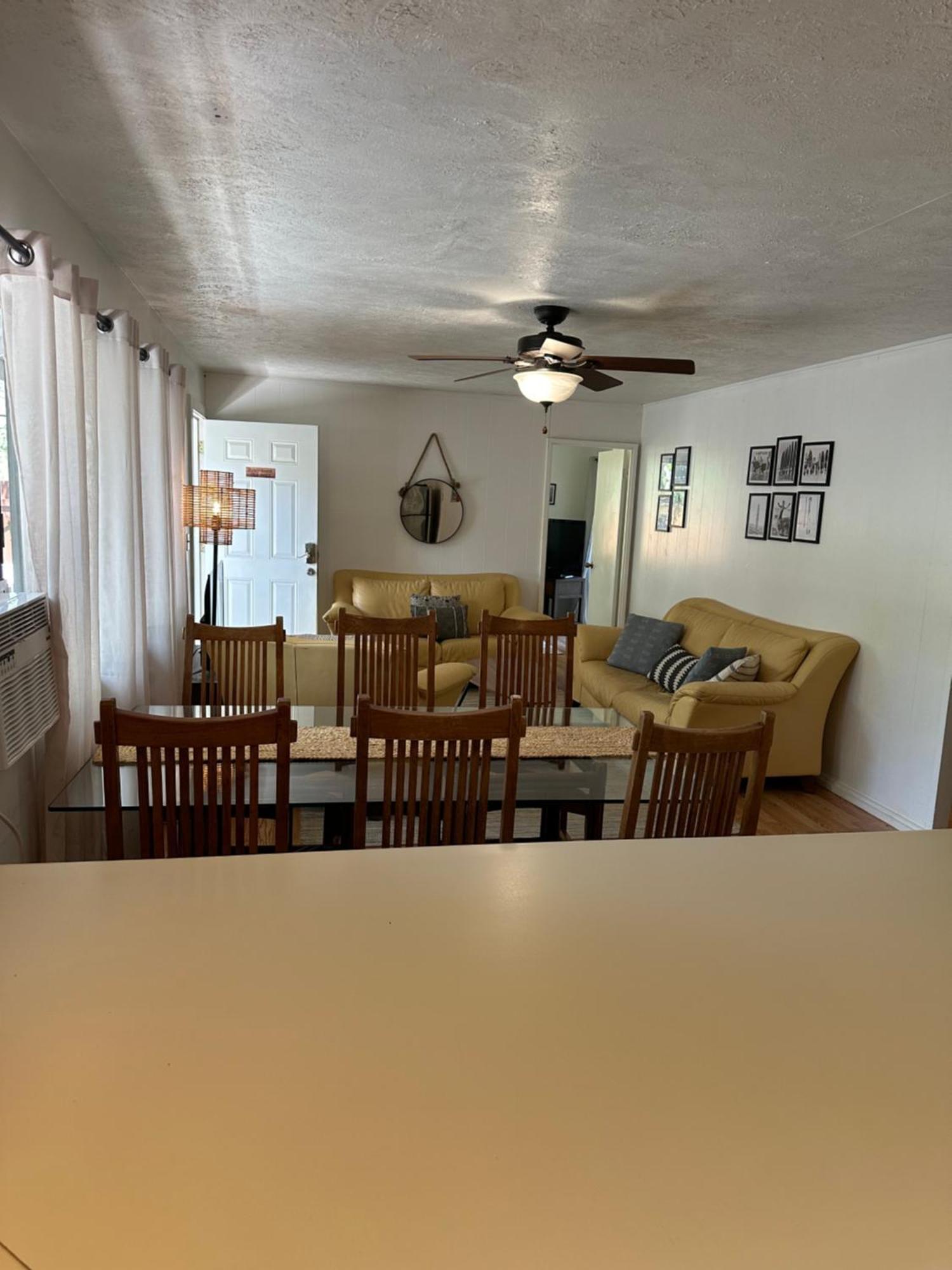 Great Location, Right By Beaches And Snorkeling! Haleiwa Zewnętrze zdjęcie