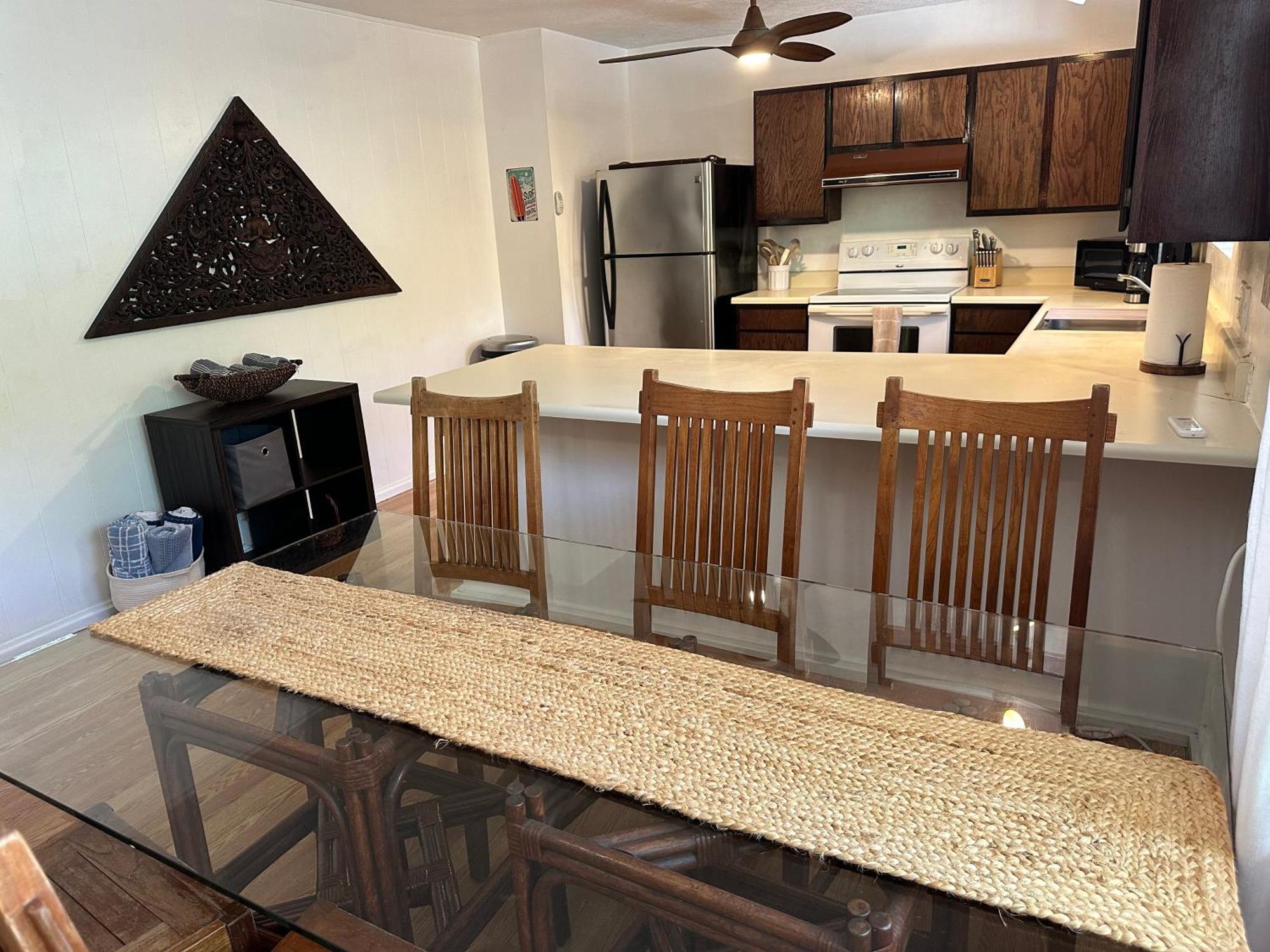 Great Location, Right By Beaches And Snorkeling! Haleiwa Zewnętrze zdjęcie