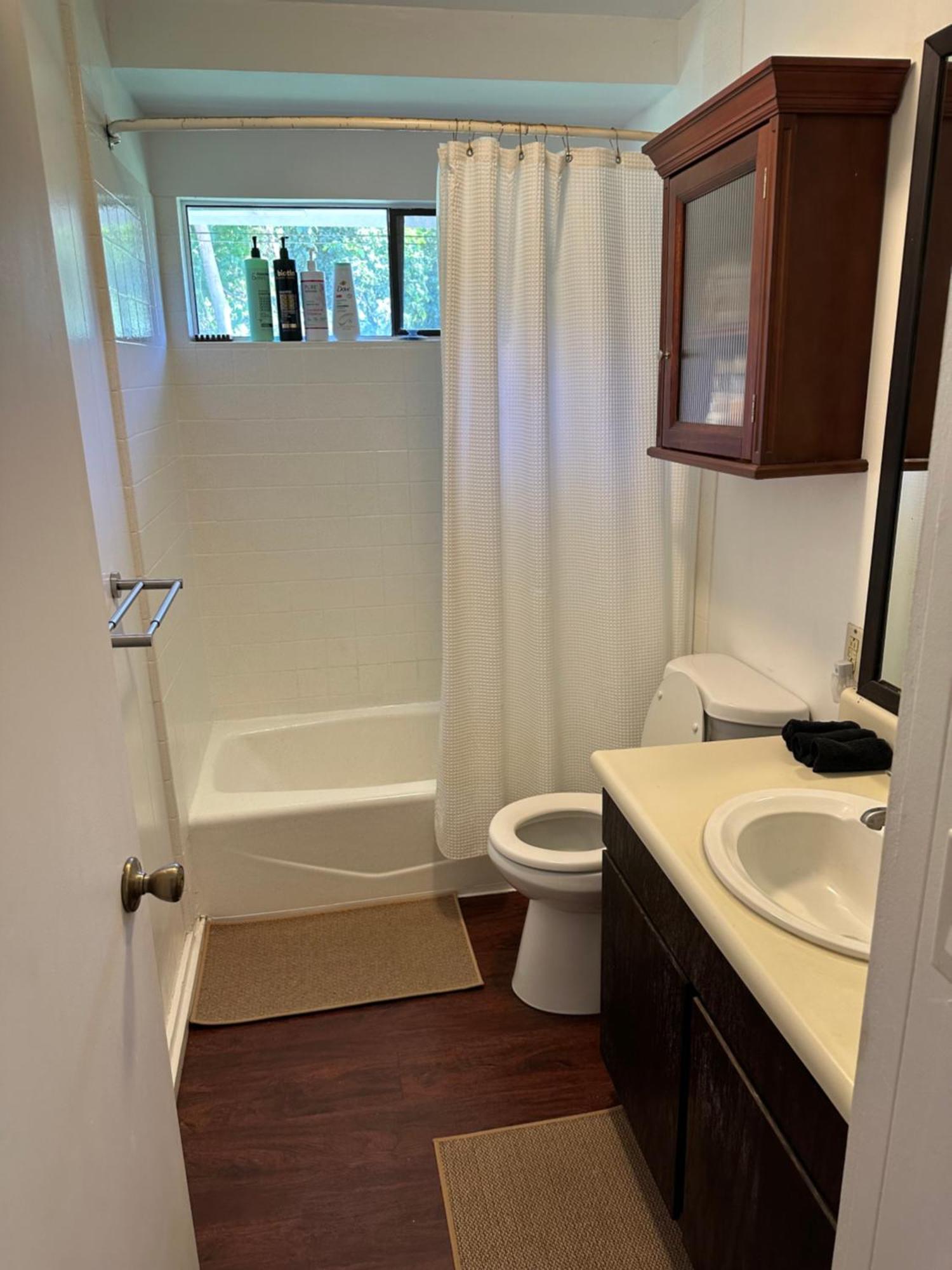 Great Location, Right By Beaches And Snorkeling! Haleiwa Zewnętrze zdjęcie