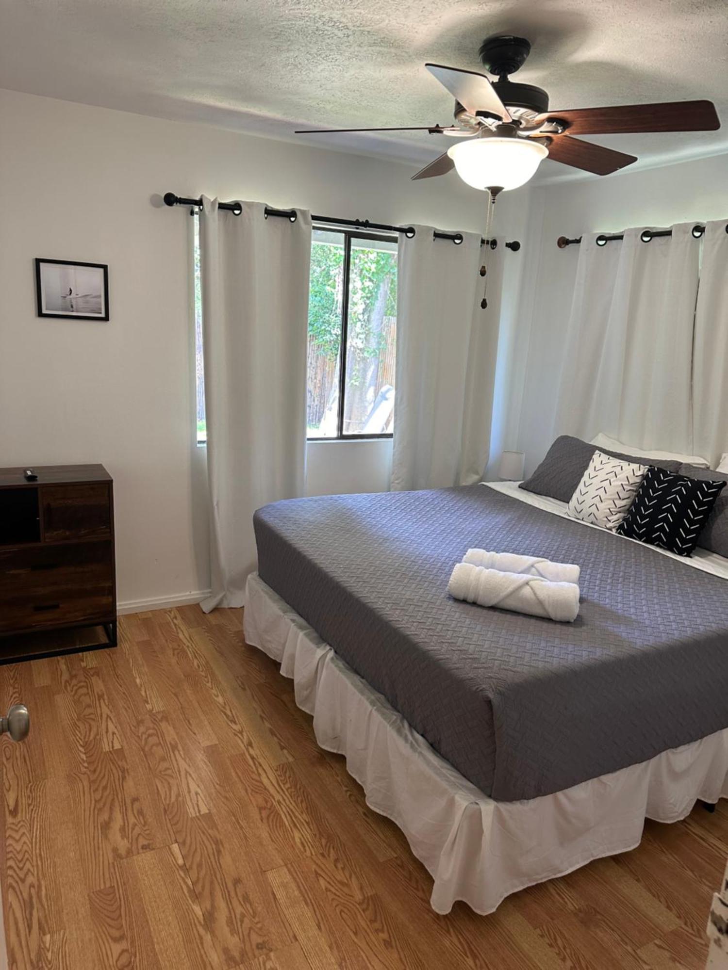Great Location, Right By Beaches And Snorkeling! Haleiwa Zewnętrze zdjęcie