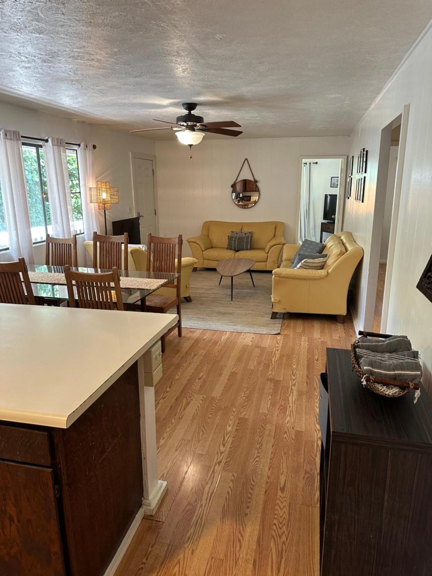 Great Location, Right By Beaches And Snorkeling! Haleiwa Zewnętrze zdjęcie