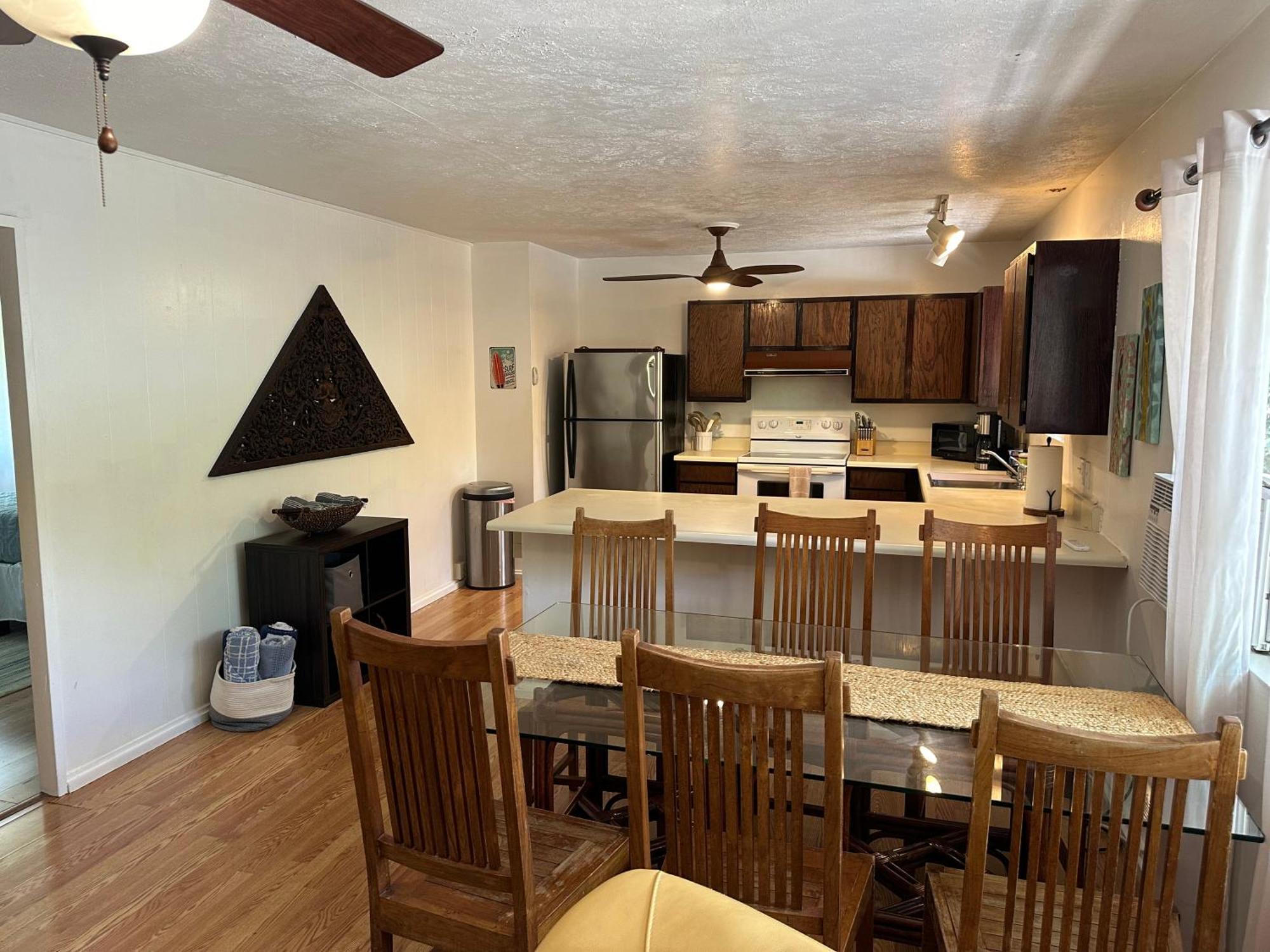 Great Location, Right By Beaches And Snorkeling! Haleiwa Zewnętrze zdjęcie
