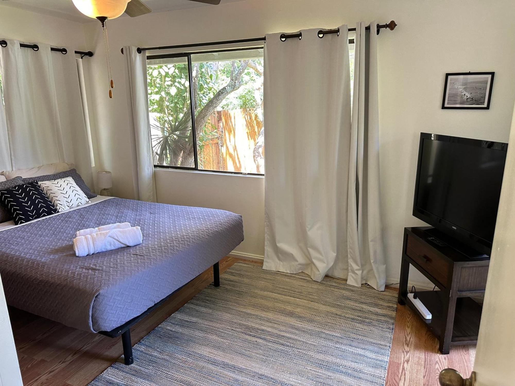Great Location, Right By Beaches And Snorkeling! Haleiwa Zewnętrze zdjęcie
